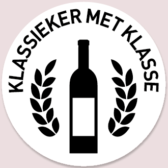 Klassiekers met klasse